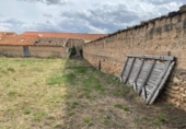 Suelo urbano en venta en la España, Caminreal, ref: TR122822 foto