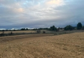 Xalet independent amb terreny en venda a la España, Vall-de-roures, ref.: TR399409 foto
