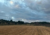 Xalet independent amb terreny en venda a la España, Vall-de-roures, ref.: TR399409 foto