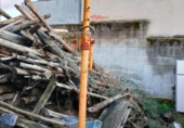Sòl urbà en venda a la España, Fabero, ref.: TR368493 foto
