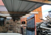 Sòl urbà en venda a la España, Fabero, ref.: TR368493 foto