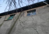 Sòl urbà en venda a la España, Fabero, ref.: TR368493 foto