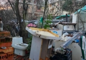 Sòl urbà en venda a la España, Fabero, ref.: TR368493 foto