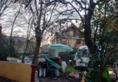 Sòl urbà en venda a la España, Fabero, ref.: TR368493 foto