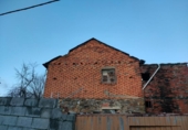 Sòl urbà en venda a la España, Fabero, ref.: TR368493 foto