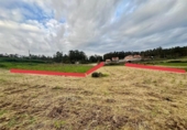 Parcela urbanizable en venta en la España, O Mosteiro, ref: TR338999 foto