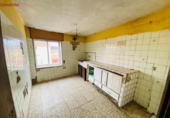 Casa de pueblo en venta en la España, Uruñuela, ref: TR362667 foto