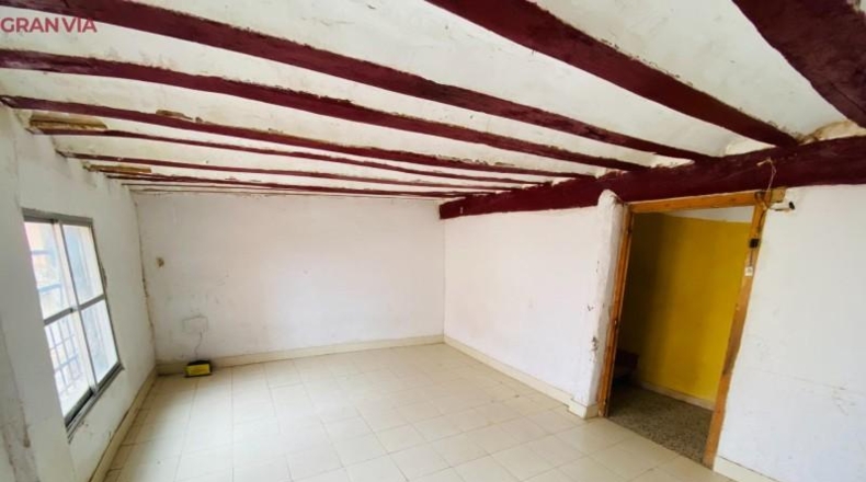La Rioja - Урунюэла - 216m2