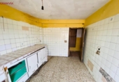 Casa de pueblo en venta en la España, Uruñuela, ref: TR362667 foto