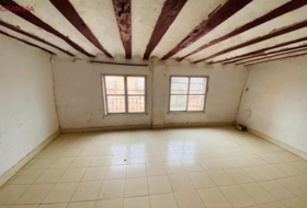 Uruñuela 216&nbsp;m² 