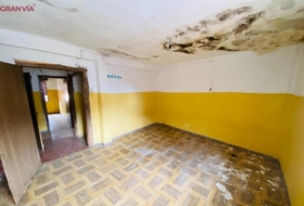 Uruñuela 216&nbsp;m² 