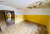 Casa de pueblo en venta en la España, Uruñuela, ref: TR362667 foto