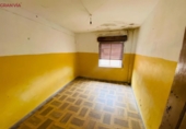 Casa de pueblo en venta en la España, Uruñuela, ref: TR362667 foto