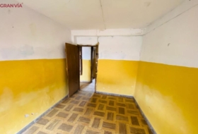 Uruñuela 216&nbsp;m² 