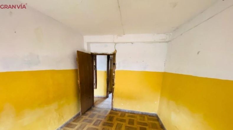 La Rioja - Урунюэла - 216m2