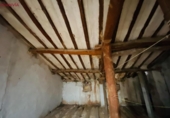 Casa de pueblo en venta en la España, Uruñuela, ref: TR362667 foto