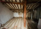 Casa de pueblo en venta en la España, Uruñuela, ref: TR362667 foto