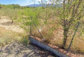 Ontinyent 9905&nbsp;m²