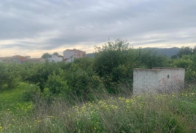 Murcia 2300&nbsp;m²