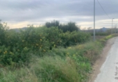Terreno no urbanizable en venta en la España, Murcia, ref: TR380028 foto