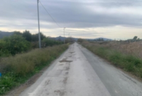 Murcia 2300&nbsp;m²