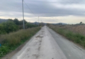 Terreno no urbanizable en venta en la España, Murcia, ref: TR380028 foto