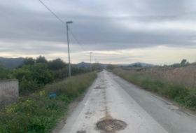 Murcia 2300&nbsp;m²