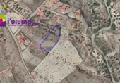 Terreno no urbanizable en venta en la España, Albox, ref: TR380822 foto