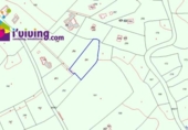 Terreno no urbanizable en venta en la España, Albox, ref: TR380822 foto