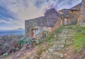 Suelo urbano en venta en la España, Gallipienzo, ref: TR381180 foto