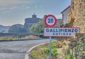 Suelo urbano en venta en la España, Gallipienzo, ref: TR381180 foto