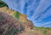Suelo urbano en venta en la España, Gallipienzo, ref: TR381180 foto