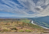 Suelo urbano en venta en la España, Gallipienzo, ref: TR381180 foto