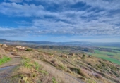 Suelo urbano en venta en la España, Gallipienzo, ref: TR381180 foto