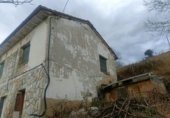 Suelo urbano en venta en la España, San Martín, ref: TR399861 foto