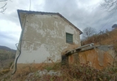 Suelo urbano en venta en la España, San Martín, ref: TR399861 foto