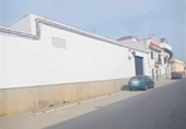 Casa de pueblo en venta en la España, Las Cabezas de San Juan, ref: TR400220 foto