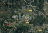 Отдельно стоящий дом с участком на продажу в городе Puenteareas Фото