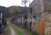 Suelo urbano en venta en la España, Puenteareas, ref: TR126266 foto