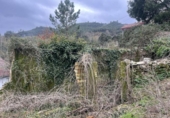 Suelo urbano en venta en la España, Puenteareas, ref: TR126266 foto