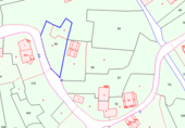 Suelo urbano en venta en la España, Puenteareas, ref: TR126266 foto