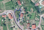 Suelo urbano en venta en la España, Puenteareas, ref: TR126266 foto