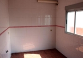 Casa de poble en venda a la España, Villanueva de la Reina, ref.: TR299524 foto