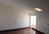 Casa de poble en venda a la España, Villanueva de la Reina, ref.: TR299524 foto