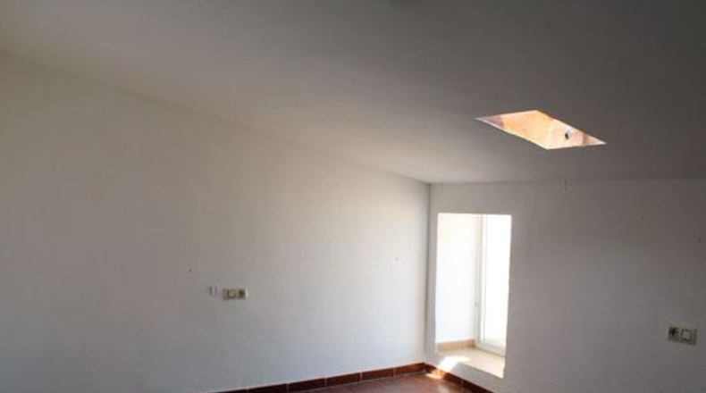 Jaén - Andújar - 136m2