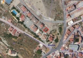 Parcela urbanizable en venta en la España, Somontín, ref: TR123786 foto