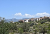 Terreno no urbanizable en venta en la España, Calaceite, ref: TR167027 foto