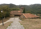 Terreno no urbanizable en venta en la España, Mieres, ref: TR228552 foto