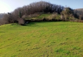 Terreno no urbanizable en venta en la España, Mieres, ref: TR228552 foto