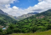 Terreno no urbanizable en venta en la España, Mieres, ref: TR228552 foto